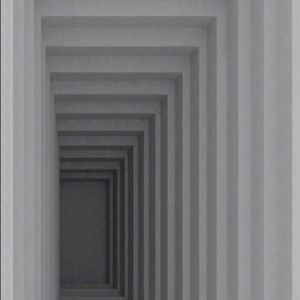 Meet your Posher, Lynda